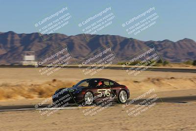 media/Apr-06-2025-PCA San Diego (Sun) [[425fed1609]]/1-Green Group/Session 1 Turn 10 Exit Pans/